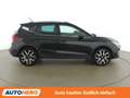 SEAT Arona 1.0 TSI FR Aut. *LED*ACC*SPUR*TOT*BEATSAUDIO*NAVI* Schwarz - thumbnail 7