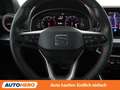 SEAT Arona 1.0 TSI FR Aut. *LED*ACC*SPUR*TOT*BEATSAUDIO*NAVI* Schwarz - thumbnail 19