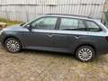 Skoda Fabia Fabia SW 1.0 TSI Ambition DSG Grijs - thumbnail 7