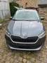 Skoda Fabia Fabia SW 1.0 TSI Ambition DSG Grijs - thumbnail 3