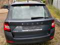 Skoda Fabia Fabia SW 1.0 TSI Ambition DSG Grijs - thumbnail 6