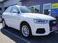 Audi Q3 design quattro Blanc - thumbnail 1