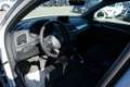Audi Q3 design quattro Blanc - thumbnail 9