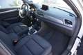 Audi Q3 design quattro Blanc - thumbnail 8