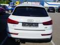 Audi Q3 design quattro Blanc - thumbnail 5