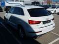 Audi Q3 design quattro Blanc - thumbnail 4