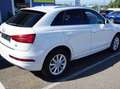 Audi Q3 design quattro Blanc - thumbnail 6