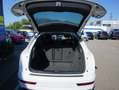 Audi Q3 design quattro Blanc - thumbnail 18