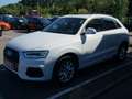 Audi Q3 design quattro Blanc - thumbnail 3