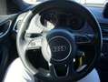 Audi Q3 design quattro Blanc - thumbnail 11
