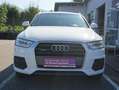Audi Q3 design quattro Blanc - thumbnail 2
