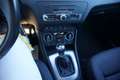 Audi Q3 design quattro Blanc - thumbnail 14