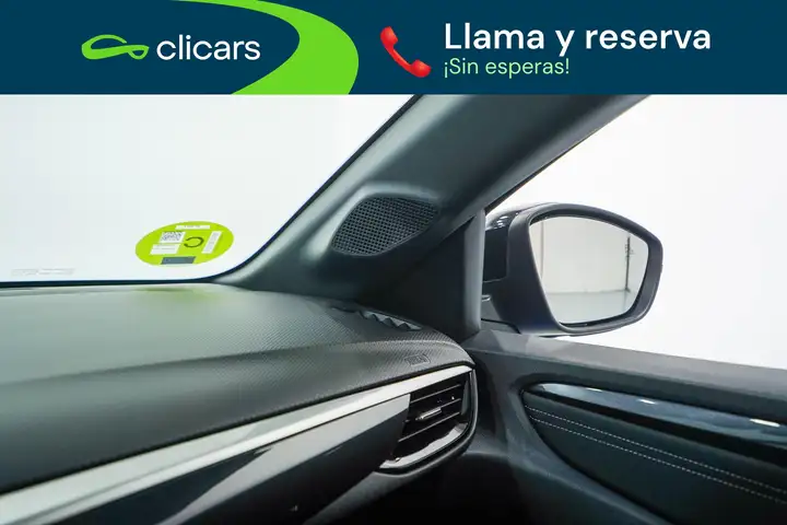 Opel Corsa 2024, foto 31