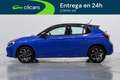 Opel Corsa 1.2T XHL S/S GS 100 Azul - thumbnail 8