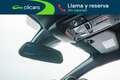 Opel Corsa 1.2T XHL S/S GS 100 Azul - thumbnail 33