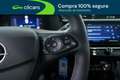 Opel Corsa 1.2T XHL S/S GS 100 Azul - thumbnail 21