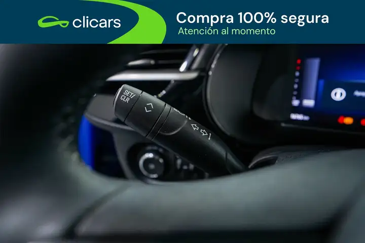 Opel Corsa 2024, foto 24