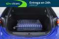 Opel Corsa 1.2T XHL S/S GS 100 Azul - thumbnail 17