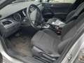 Peugeot 508 508 SW 1,6 BlueHDI 120 EAT6 S Grau - thumbnail 8