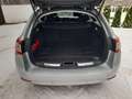 Peugeot 508 508 SW 1,6 BlueHDI 120 EAT6 S Grau - thumbnail 5