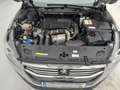 Peugeot 508 508 SW 1,6 BlueHDI 120 EAT6 S Grau - thumbnail 14