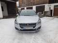 Peugeot 508 508 SW 1,6 BlueHDI 120 EAT6 S Grau - thumbnail 2