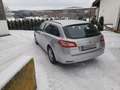 Peugeot 508 508 SW 1,6 BlueHDI 120 EAT6 S Grau - thumbnail 4