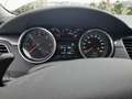 Peugeot 508 508 SW 1,6 BlueHDI 120 EAT6 S Grau - thumbnail 10