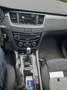 Peugeot 508 508 SW 1,6 BlueHDI 120 EAT6 S Grau - thumbnail 12