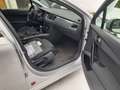 Peugeot 508 508 SW 1,6 BlueHDI 120 EAT6 S Grau - thumbnail 13