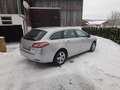 Peugeot 508 508 SW 1,6 BlueHDI 120 EAT6 S Grau - thumbnail 3