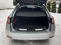 Peugeot 508 508 SW 1,6 BlueHDI 120 EAT6 S Grau - thumbnail 7