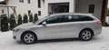 Peugeot 508 508 SW 1,6 BlueHDI 120 EAT6 S Grau - thumbnail 1