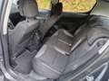Peugeot 308 Sport 1.6 TÜV 03/2026 Gris - thumbnail 15