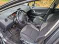 Peugeot 308 Sport 1.6 TÜV 03/2026 Gris - thumbnail 14