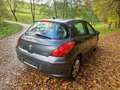 Peugeot 308 Sport 1.6 TÜV 03/2026 Gris - thumbnail 5