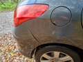 Peugeot 308 Sport 1.6 TÜV 03/2026 Gris - thumbnail 13