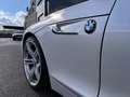 BMW Z4 2.0iA sDrive20i AUTO. CABRIOLET M-SPORT CUIR LED G Wit - thumbnail 15