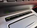 BMW Z4 2.0iA sDrive20i AUTO. CABRIOLET M-SPORT CUIR LED G Wit - thumbnail 22