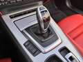 BMW Z4 2.0iA sDrive20i AUTO. CABRIOLET M-SPORT CUIR LED G Wit - thumbnail 21