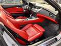 BMW Z4 2.0iA sDrive20i AUTO. CABRIOLET M-SPORT CUIR LED G Wit - thumbnail 20
