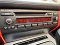 BMW Z4 2.0iA sDrive20i AUTO. CABRIOLET M-SPORT CUIR LED G Wit - thumbnail 25