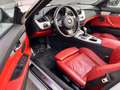 BMW Z4 2.0iA sDrive20i AUTO. CABRIOLET M-SPORT CUIR LED G Wit - thumbnail 18