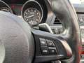 BMW Z4 2.0iA sDrive20i AUTO. CABRIOLET M-SPORT CUIR LED G Wit - thumbnail 24