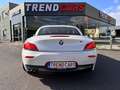 BMW Z4 2.0iA sDrive20i AUTO. CABRIOLET M-SPORT CUIR LED G Wit - thumbnail 7