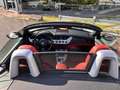 BMW Z4 2.0iA sDrive20i AUTO. CABRIOLET M-SPORT CUIR LED G Wit - thumbnail 10