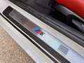 BMW Z4 2.0iA sDrive20i AUTO. CABRIOLET M-SPORT CUIR LED G Wit - thumbnail 26