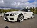 BMW Z4 2.0iA sDrive20i AUTO. CABRIOLET M-SPORT CUIR LED G Wit - thumbnail 11