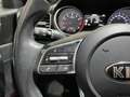Kia XCeed 1.4 T-GDi ISG More DCT 5d 103kW Gris - thumbnail 19