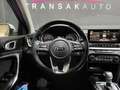 Kia XCeed 1.4 T-GDi ISG More DCT 5d 103kW Gris - thumbnail 16